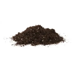 Plagron Lightmix, 50 L | Erdsubstrat -Baum Freude Verkäufe 558174 Plagron Lightmix 50 l Erdsubstrat 533489 Plagron Light mix enthaelt Perlite 50 l