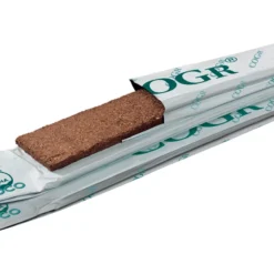 CANNA COGr Board, 1 M | Kokossubstrat