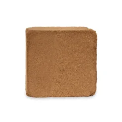 UGro Coco Brick XL Rhiza, 70 Liter