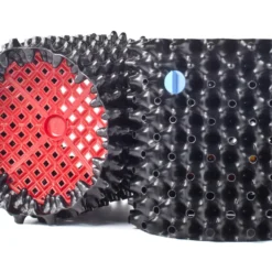 Air-Pot Superoot, 5 L | Pflanzkübel