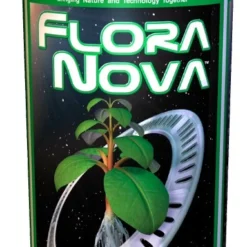 GHE FloraNova Grow 946 Ml (1 Qt) | Wachstumsdünger