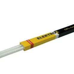 CFL-Leuchtstoffröhre Elektrox Flower, 55 W, 2700 K, Für Blüte | Leuchtmittel Von Elektrox