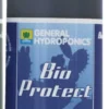 GHE BioProtect 60 Ml