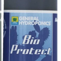 GHE BioProtect 60 Ml