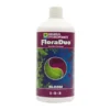 GHE FloraDuo Bloom 500 Ml | Blütedünger