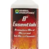 GHE B'Essentials 500 Ml