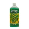 GHE FloraGro 500 Ml | Wachstumsdünger
