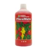 GHE FloraMato 500 Ml