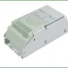GIB Lighting Vorschaltgerät GIB Lighting PRO-V-T, 600 W