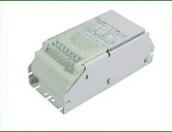 GIB Lighting Vorschaltgerät GIB Lighting PRO-V-T, 600 W