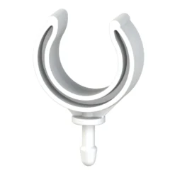 Secret Jardin Cosmorrow LED Netzteil 1 X 20 W -Baum Freude Verkäufe 558367 Secret Jardin Cosmorrow LED Netzteil 1 x 20 W 534834 Secret Jardin Cosmorrow LED Netzteil 1 x 20 W 2