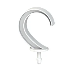 Secret Jardin Cosmorrow LED Netzteil 1 X 20 W -Baum Freude Verkäufe 558367 Secret Jardin Cosmorrow LED Netzteil 1 x 20 W 534834 Secret Jardin Cosmorrow LED Netzteil 1 x 20 W 3