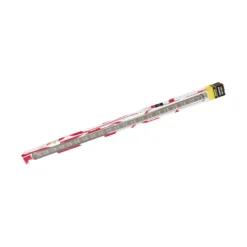 Secret Jardin TLED Blooming, LED-Leuchte, 42 W -Baum Freude Verkäufe 558373 Secret Jardin TLED Blooming LED Leuchte 42 W 533225 Secret Jardin TLED Blooming LED Leuchte 42 W 3