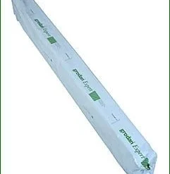 Grodan Vital Steinwollmatte, 1 M | Steinwollmatte