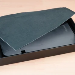 Micro Grow Light Garten | Zimmergewächshaus Von Garland 8 Micro Grow Light Garten | Zimmergewächshaus Von Garland -Baum Freude Verkäufe 558806 50 x 20 x 45 cm Micro Grow Light Garten Schwarz G187BEU gl 3