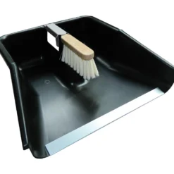 55 X 49 X 16,5 Cm Jumbo Kehrschaufel &amp; Besen | Gartenzubehör Von Garland -Baum Freude Verkäufe 558817 55 x 49 x 16 5 cm Jumbo Kehrschaufel und Besen G205 gl 0