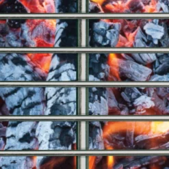 71 X 71 Cm Reinigungswanne Für Grillutensilien Quadratisch XXL | Gartenzubehör Von Garland