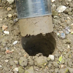 88 X 30,5 X 7,5 Cm Langstieliger Blumenzwiebel Pflanzer | Gartenzubehör Von Garland 15 88 X 30,5 X 7,5 Cm Langstieliger Blumenzwiebel Pflanzer | Gartenzubehör Von Garland -Baum Freude Verkäufe 558876 88 x 30 5 x 7 5 cm Langstieliger Blumenzwiebel Pflanzer W0475 gl 7