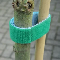 5m Pflanzenbefestigung | Gartenzubehör Von Garland