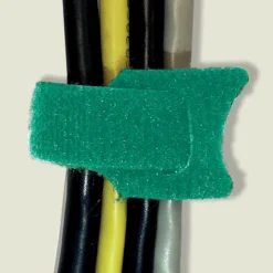 15 Cm Pflanzenbefestigung (10 Stück) | Gartenzubehör Von Garland