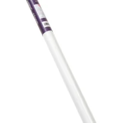 Fleece-Vlies 1m X 16m (17g/m²) | Schlauch-Vlies Von Garland