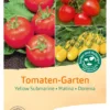 Mischung Tomaten-Garten | BIO Tomatensamen Von Bingenheimer Saatgut