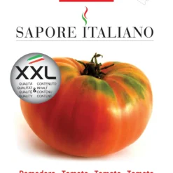 Tomate Pantano Romanesco | Tomatensamen Von BLUMEN Group