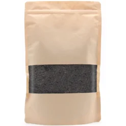 BIO Wasserspeicher Granulat | BIO Bodenbewässerung Von FLORTUS