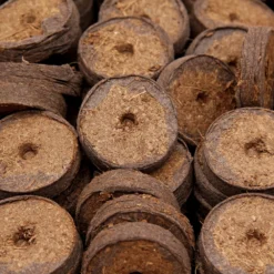 36 Mm Kokos Quelltabletten | Kokos Quelltabletten Von FLORTUS -Baum Freude Verkäufe 560730 36 mm Kokos Quelltabletten 558922 36 mm Kokos Quelltabletten 2000 1013 36x 7