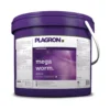 Plagron Mega Worm, 5 L | Bodenverbesserer