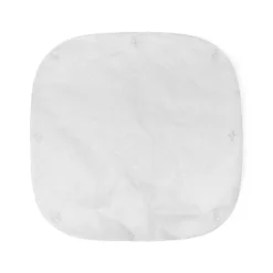 Wurmkomposter Plastia - Filtergewebe 3x | Komposter Von Plastia -Baum Freude Verkäufe 561283 Wurmkomposter Plastia Filtergewebe 3x 1606967800 pa 0