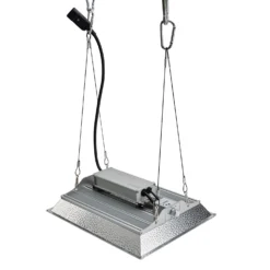 LED Pflanzenlampe Floris | LED Pflanzenlampen Von Neusius 16 LED Pflanzenlampe Floris | LED Pflanzenlampen Von Neusius -Baum Freude Verkäufe 561557 LED Pflanzenlampe Floris N1000WN np 0