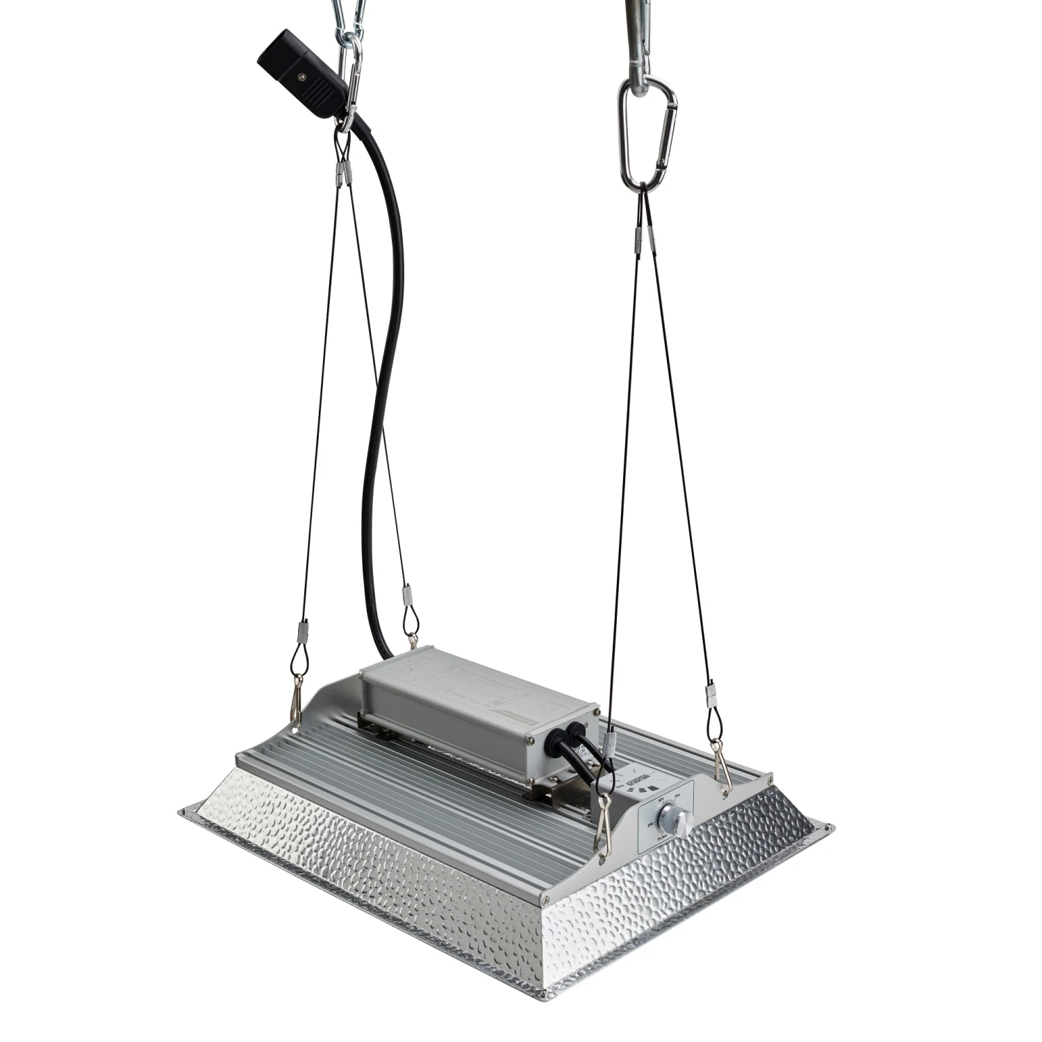 LED Pflanzenlampe Floris | LED Pflanzenlampen Von Neusius 7 LED Pflanzenlampe Floris | LED Pflanzenlampen Von Neusius – Bild 7