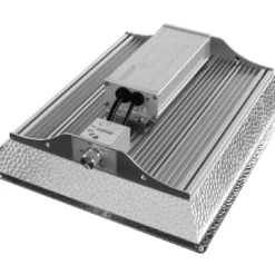 LED Pflanzenlampe Floris | LED Pflanzenlampen Von Neusius 19 LED Pflanzenlampe Floris | LED Pflanzenlampen Von Neusius -Baum Freude Verkäufe 561557 LED Pflanzenlampe Floris N1000WN np 1