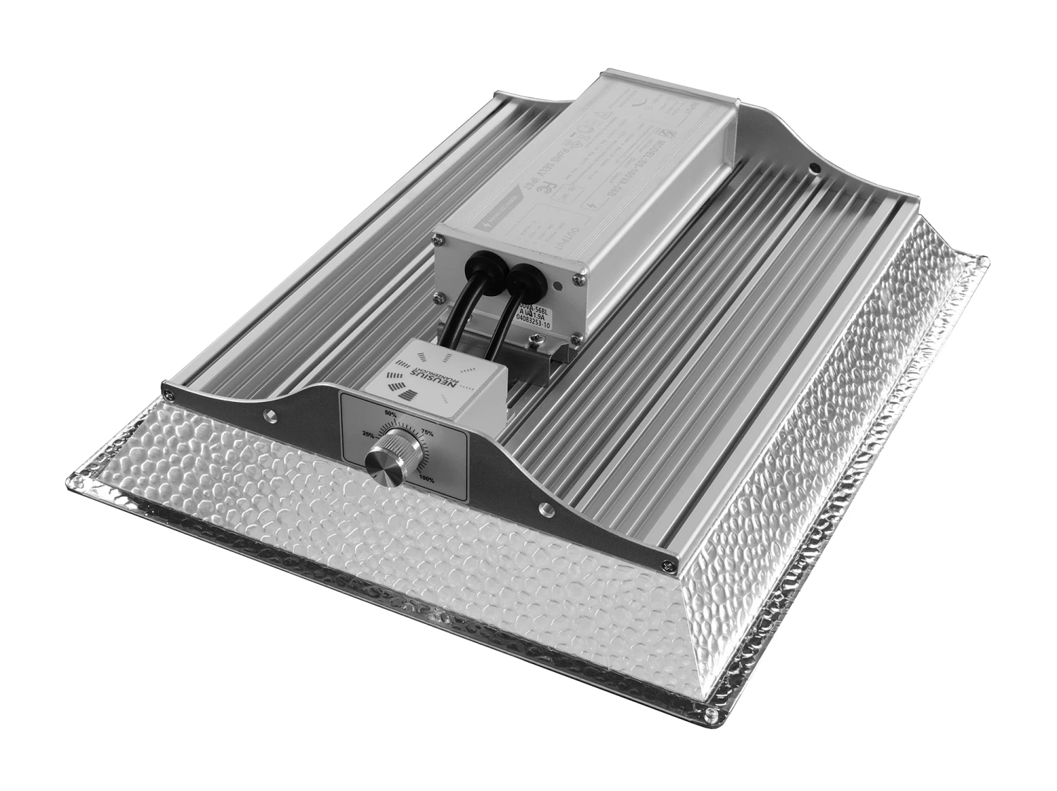 LED Pflanzenlampe Floris | LED Pflanzenlampen Von Neusius 10 LED Pflanzenlampe Floris | LED Pflanzenlampen Von Neusius – Bild 10