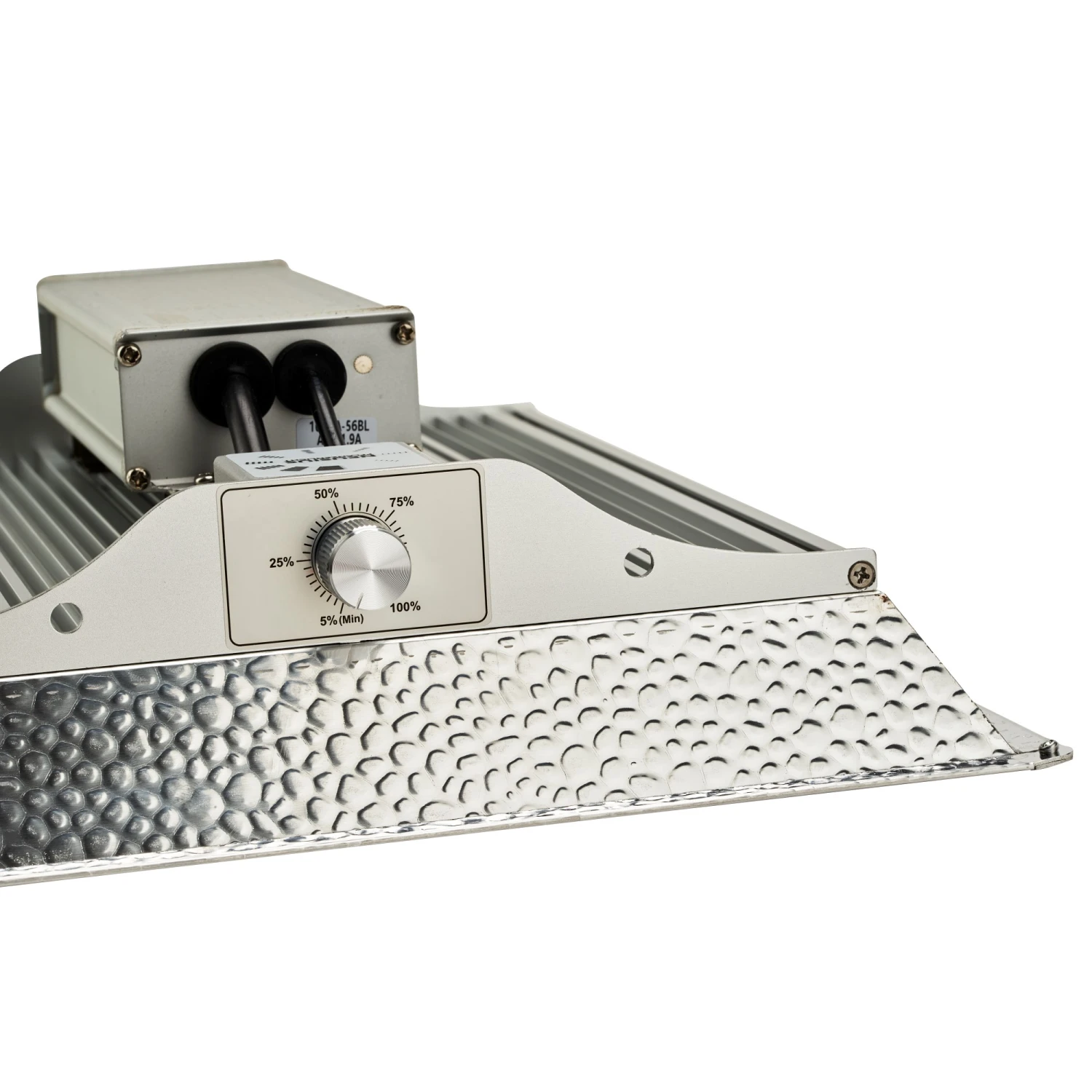 LED Pflanzenlampe Floris | LED Pflanzenlampen Von Neusius 3 LED Pflanzenlampe Floris | LED Pflanzenlampen Von Neusius – Bild 3