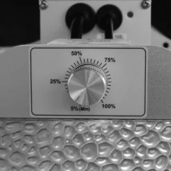 LED Pflanzenlampe Floris | LED Pflanzenlampen Von Neusius 14 LED Pflanzenlampe Floris | LED Pflanzenlampen Von Neusius -Baum Freude Verkäufe 561557 LED Pflanzenlampe Floris N1000WN np 5