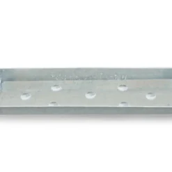 Zinkschale (1 Stück) | Anzuchtschalen Von FLORTUS -Baum Freude Verkäufe 561730 Zinkschale 1 Stueck 2000 1152 1