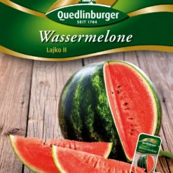 Baum Freude Verkäufe -Baum Freude Verkäufe 562343 Wassermelone Lajko ll 290286 qb 1