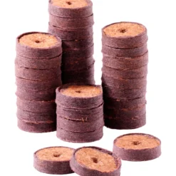 36 Mm Kokos-Quelltabletten Sparkarton 1.500 Stück (unbedruckt) | Kokos-Quelltabletten Von Romberg 5 36 Mm Kokos-Quelltabletten Sparkarton 1.500 Stück (unbedruckt) | Kokos-Quelltabletten Von Romberg -Baum Freude Verkäufe 611 Kokos Quelltabletten 36 mm Quelltoepfe Sparkarton 1 500 Stueck unbedruckt