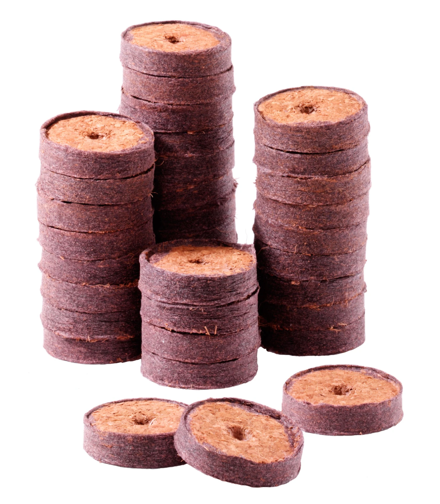 36 Mm Kokos-Quelltabletten Sparkarton 1.500 Stück (unbedruckt) | Kokos-Quelltabletten Von Romberg 3 36 Mm Kokos-Quelltabletten Sparkarton 1.500 Stück (unbedruckt) | Kokos-Quelltabletten Von Romberg – Bild 3