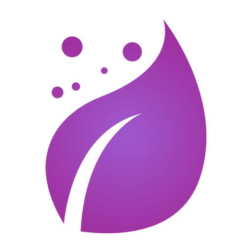 Baum Freude Verkäufe